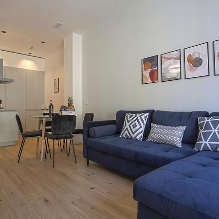 Milan Lovely Apartment-Hosted By Sweetstay Exteriér fotografie